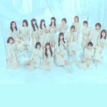 AKB48