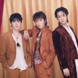 FTISLAND