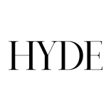 HYDE