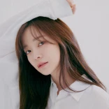 KIM SEJEONG