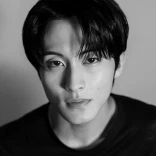 Mark Lee