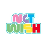 NCT WISH